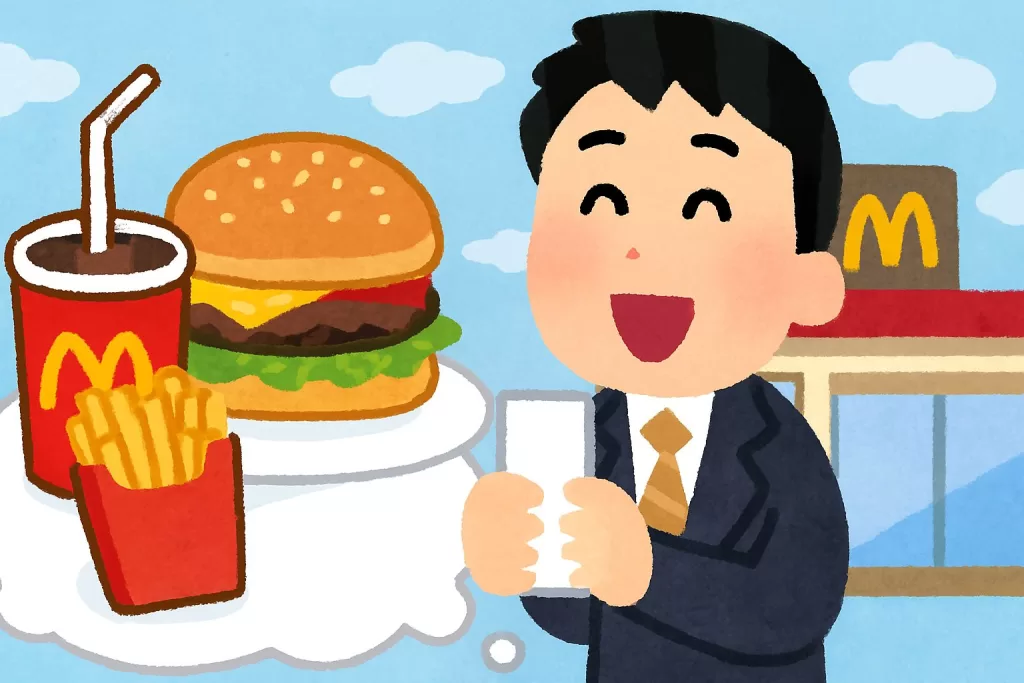 外食好き必見 優待券で節約できる株の魅力