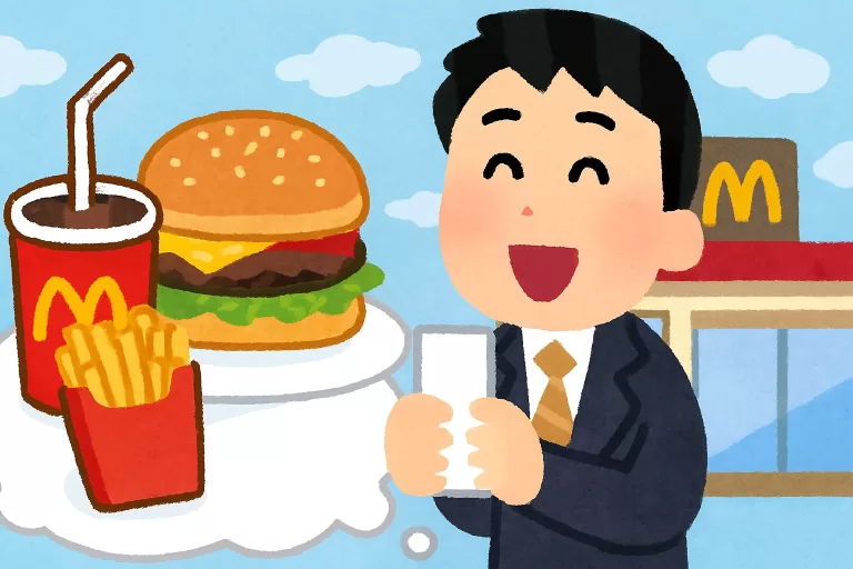 外食好き必見 優待券で節約できる株の魅力