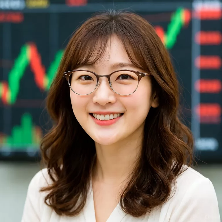 マクドナルド、チキンマックナゲット530円割引