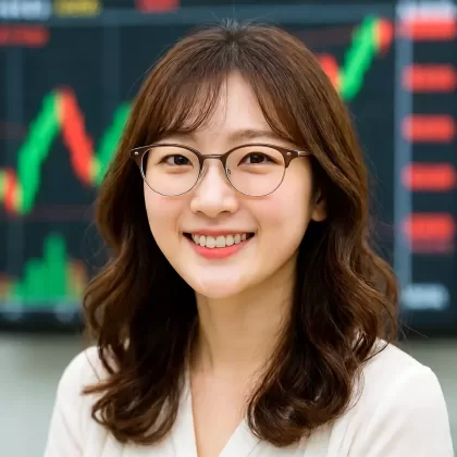 マクドナルド、チキンマックナゲット530円割引