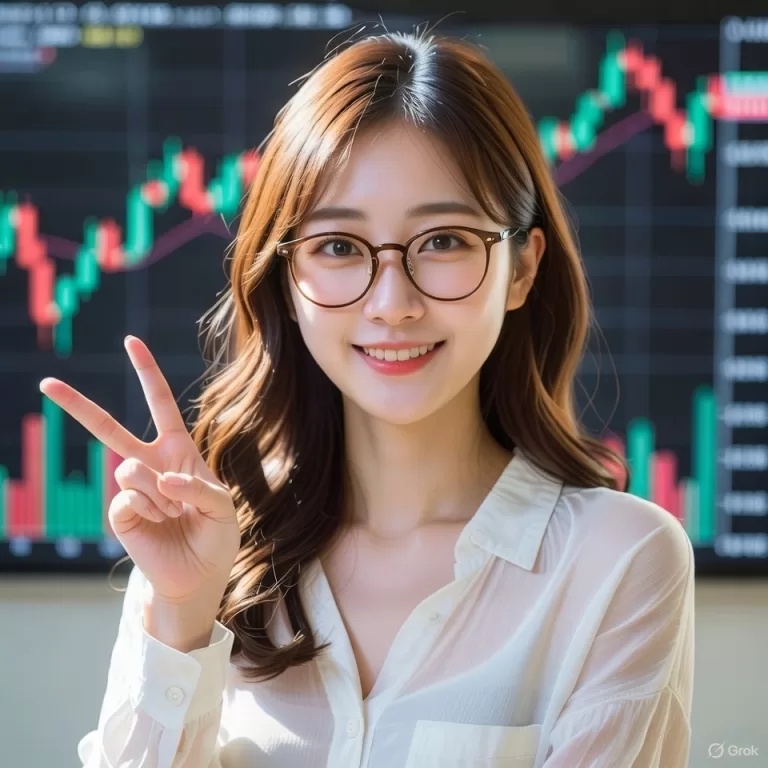 デルタフライ(4598)、白血病治療薬DFP-10917臨床試験の最新進展と投資視点