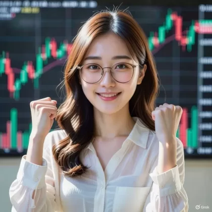 ブシロードとＧＥＮＤＡが業務提携