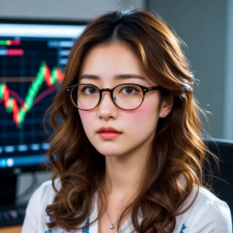 ホンダ、ベトナムでピンチ